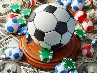 Football Betting